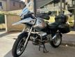 BMW R 1150 GS R 1150GS
