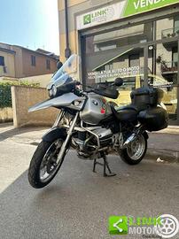 BMW R 1150 GS R 1150GS