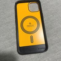 Cover Caseology iPhone 13