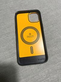 Cover Caseology iPhone 13