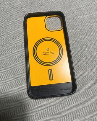 Cover Caseology iPhone 13