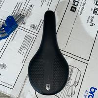 Selle varie