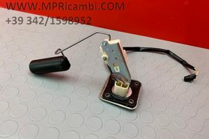 SENSORE GALLEGGIANTE KAWASAKI Z750 2007 2008 2009