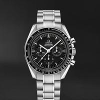 Omega speedmaster professional NOS