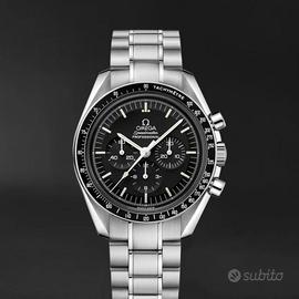 Omega speedmaster professional NOS