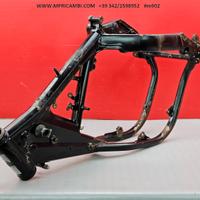 TELAIO MOTO KTM SXF 450 2008 2009 SX F 450 2010