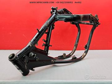 TELAIO MOTO KTM SXF 450 2008 2009 SX F 450 2010