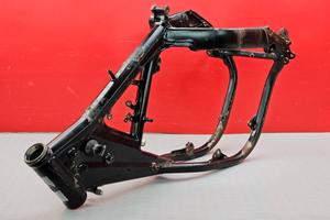 TELAIO MOTO KTM SXF 450 2008 2009 SX F 450 2010