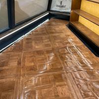 Parquet