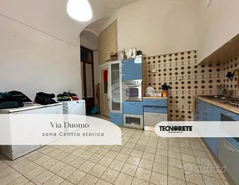 3 LOCALI A FOGGIA