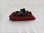 Immagine 12