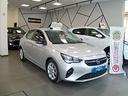 opel-corsa-1-5-d-100-cv-elegance