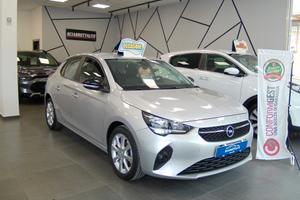 Opel Corsa 1.5 D 100 CV Elegance