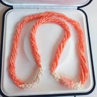 Rara collana Vintage anni 70