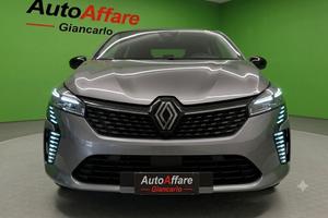 Renault Clio TCe 90 CV 5P Esprit Alpine
