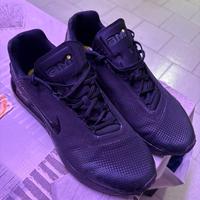 Nike Air Max Phoenix tg. 44