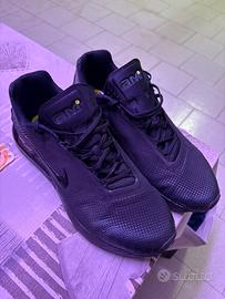 Nike Air Max Phoenix tg. 44