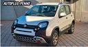 fiat-panda-cross-1-3-mjt-s-s-4x4