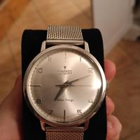 orologio fonderia the professor II