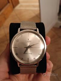 orologio fonderia the professor II