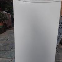 piccolo frigorifero Indesit