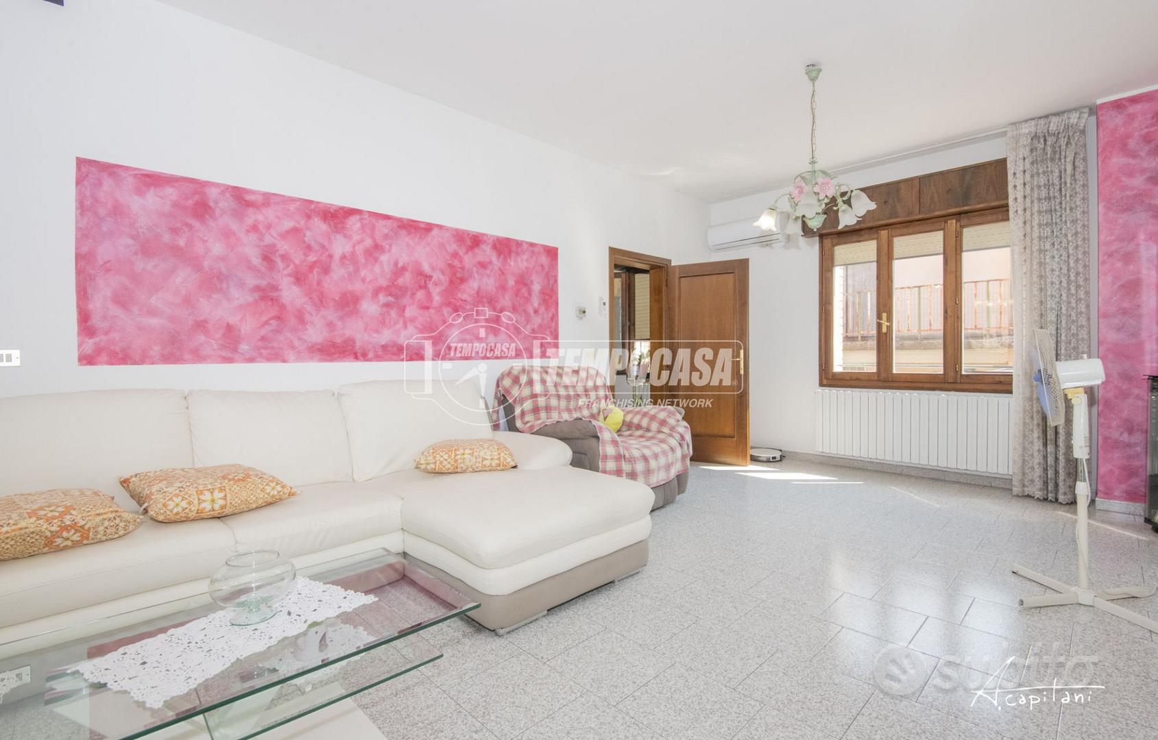 Casa – Soliera, Modena - Vista 4