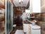 Immagine 28