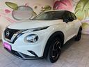 nissan-juke-1-0-dig-t-114-cv-tekna