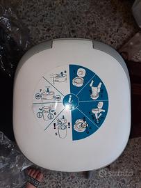 mangia pannolini  Tommee  Tippee