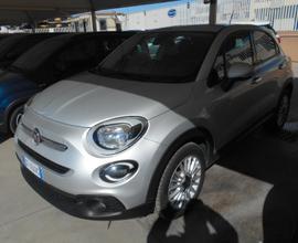 Fiat 500X 1.3 MultiJet 95 CV Connect