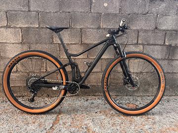 Scott Sperk RC 2020 tg.M