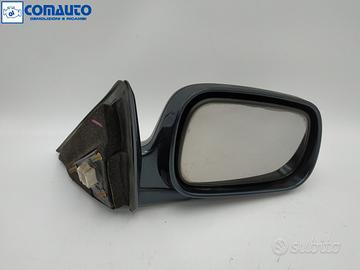 Specchio retrovisore dx HONDA ACCORD V '95