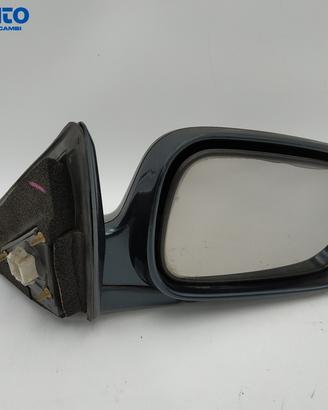 Specchio retrovisore dx HONDA ACCORD V '95