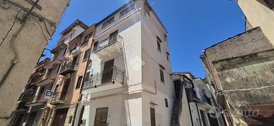 PALAZZINA A ALTOFONTE