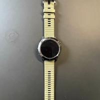 Orologio