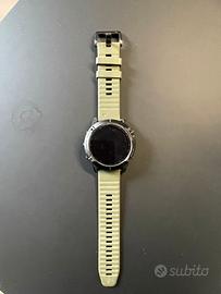 Orologio