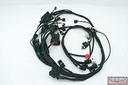 impianto-elettrico-ducati-hypermotard-796-1100-evo