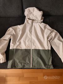 giacca uomo