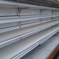 frigorifero a parete