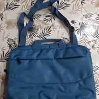 Borsa portapc marca Tucano