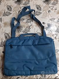 Borsa portapc marca Tucano