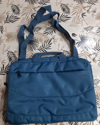 Borsa portapc marca Tucano