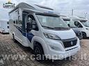 knaus-knaus-live-wave-650-mg-versione-camperis