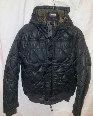 Bomber G-star nuovo, maglione e felpa  Ecko nuovi