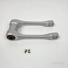 KTM SX GASGAS MC EX 25 26 TIRANTE LEVERAGGIO