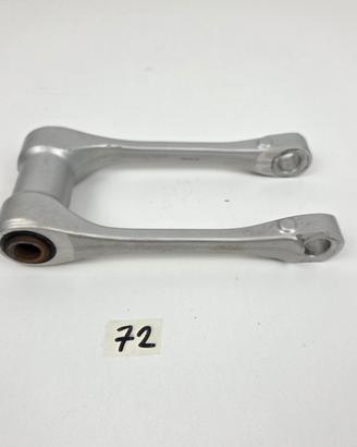 KTM SX GASGAS MC EX 25 26 TIRANTE LEVERAGGIO