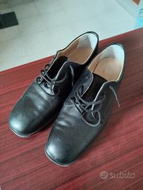scarpe 