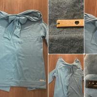 Maglione