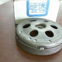CAMPANA FRIZIONE NUOVA 482693 PIAGGIO APRILIA