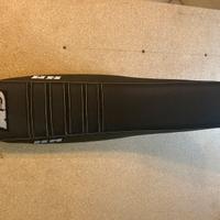 Sella nuova HM Motard 125, mai usata